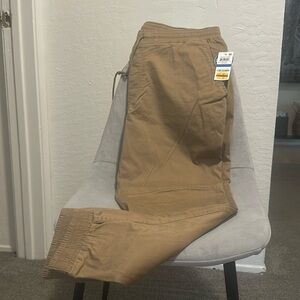 American‎ Rag Joggers